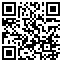 QR Code for dash:Xo7seKZqSLLu6ARZAX44hh4MFxTxufot53