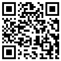 QR Code for dash:Xo7sgCoMM7EugvTWYCipCS4NJUw1aqBNtp