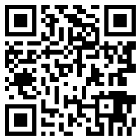 QR Code for dash:Xo7sjDwhh51Ldod1qqRkAv4xb9XFQWwMVh