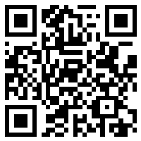 QR Code for dash:Xo7skqer7rL8qXKD4DFp8nYXbquGAVd7Uv