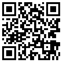 QR Code for dash:Xo7snfF7yvCDs7juuVuvSS4DhoFXYWq8Ex