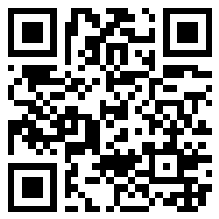 QR Code for dash:Xo7sopnsc7MeNV56q7mNqEng8MCmcg9Qm5