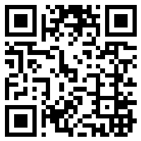 QR Code for dash:Xo7spD18SEBtWVDKnBm2DvU3zhs3YGQW64
