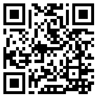 QR Code for dash:Xo7spQsbCq9xmL93TCHvcPFS76x97S1ScS