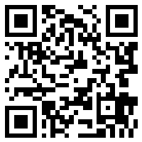 QR Code for dash:Xo7ssPKtdFAdHyPbq4C2arLUSNMKq5teti