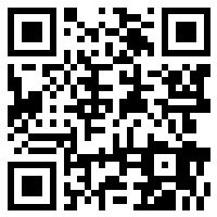 QR Code for dash:Xo7stKVJsgKY14eMeT6E7ntYeaJNMwALWE