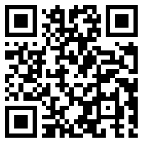 QR Code for dash:Xo7sxASURXcNNDxQphWa6ZSqJCkPxdovui