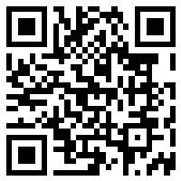 QR Code for dash:Xo7sxNKqRCniHQQGsbexup9VLn5dXG83WC