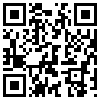 QR Code for dash:Xo7sy2UATPRdxWkqBMoNnbvNLxpbxCf8zn