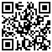 QR Code for dash:Xo7syZ4S4VPuaGqEpp6oGLdGULM3nFmXWn
