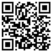 QR Code for dash:Xo7t3S3KpHsonw66rRu4TPmoMLtRujiC5n
