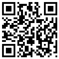 QR Code for dash:Xo7t4QKTbNZxwjTzdeoRw3gusqbBXQLLik
