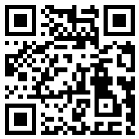 QR Code for dash:Xo7tR6v5GfuqVNUmauQdJgPoiHtxsDvtqE