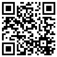 QR Code for dash:Xo7tWGGPtR9MTMPp3EDViTH4GMscyDrvjg