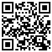QR Code for dash:Xo7tXMc2cTkiq2dncbxuq18DXKBUuy2162