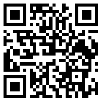 QR Code for dash:Xo7tYaCzsZcz1XDzchhdRgJMX8En74xSD8