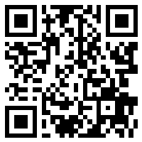 QR Code for dash:Xo7taJN3WkmxFHHbTDxEdNtxPaxgQfZZ5a