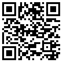 QR Code for dash:Xo7tbSnrhYmaDvrZnJK2vm5KBSZ5v5Qpz1
