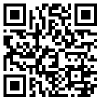 QR Code for dash:Xo7td6HB6t4K6NzzsXixsU6s6DMv9x3MEX