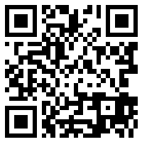 QR Code for dash:Xo7tdHBDGexxrtVoFDhX54vUMkFrM8VB8L