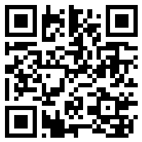 QR Code for dash:Xo7tjMTgETA94FK6S2cXnLPSA9rietA5TF