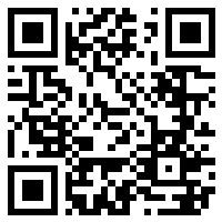QR Code for dash:Xo7tmDTJ5cFMwVLD6WwFydfgWZKc8iyzNp