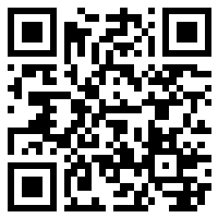 QR Code for dash:Xo7tojsKjH5e7Pq1LRGzSAzX3avSbs7dYj