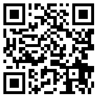 QR Code for dash:Xo7tyQWDcfsmg8bTYCyqDWQioYWXVVjPah