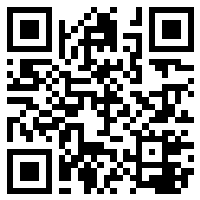 QR Code for dash:Xo7uBPHUrsynF1gogUEyv1pgYo8AFCTmf7