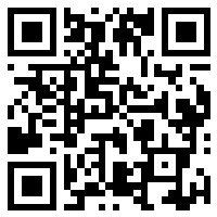 QR Code for dash:Xo7uKH6Vpf1rdmudL2cT3KSndcNiHPKZxZ