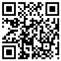 QR Code for dash:Xo7uVUWjMUJTb6AjmL4iLEeQVW3kWpUKTw