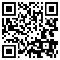 QR Code for dash:Xo7ub1NPVXDQ7dXywAN8cgqVrwHAHFHPMa