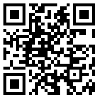 QR Code for dash:Xo7udfe6hrEaNaiTY1BnwqWpzpCA4HNgGe