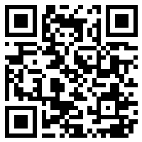 QR Code for dash:Xo7ueaVLZFXcBmu7qqqLkqpTu64dtmRixJ