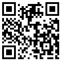 QR Code for dash:Xo7uh9TJxD6EkKq1HEdKcwd4wjece13Uo7