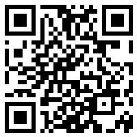 QR Code for dash:Xo7uhA51QY9njbqoPYUNb7Awzt2guEP1ak