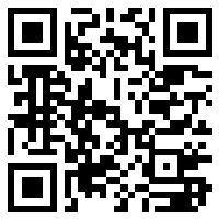 QR Code for dash:Xo7ujZynkefYg9M6KNBSaHGGVf7p7GW2Z3