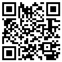 QR Code for dash:Xo7ujqUTgioRp7VrJv7L3FDvBeibG2kaw1