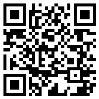 QR Code for dash:Xo7umDeqiAVXQHLr9Rv8dFMU5kqahcxcro