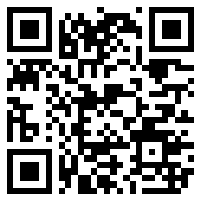 QR Code for dash:Xo7v6FMmtjfSN564ZR75mamqdvF9RHE1oj