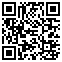 QR Code for dash:Xo7v6RTFYTrgGMSYKctZwaaGTi716hqZR3