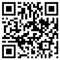 QR Code for dash:Xo7vAknSUNihYnLiZLSEXAWwPu4HNMCTma