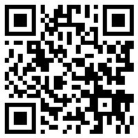 QR Code for dash:Xo7vBmrFwcqd1naQWGBsdUsg7xyYUpmQJf