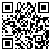 QR Code for dash:Xo7vFXajoocxhs5MEPTHqhkqyCVKXzN2w7