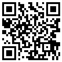 QR Code for dash:Xo7vHpM43hwjDSpKQYD7j3NdXQfuAgV9So