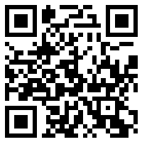 QR Code for dash:Xo7vZEZr66AnHoRDzdLGqchvddzz6jUAit