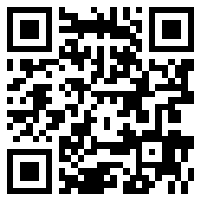 QR Code for dash:Xo7vcDSw9w9XVg5WuF1dTALxd5PbkuSibR