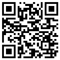 QR Code for dash:Xo7vuNQVf8gtBfR7MQkKk2ALeRoke18gtF