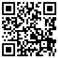 QR Code for dash:Xo7vxAvRHyEXTYCUAwUafkNphoW1bE1Nen