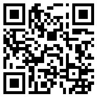 QR Code for dash:Xo7vxEnvAVxPUPWdPMN1ZhFAJGr2mZjdr5